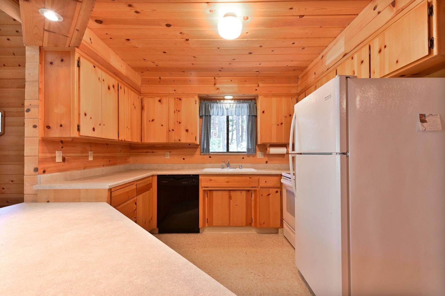 29 Sugar Pine Road