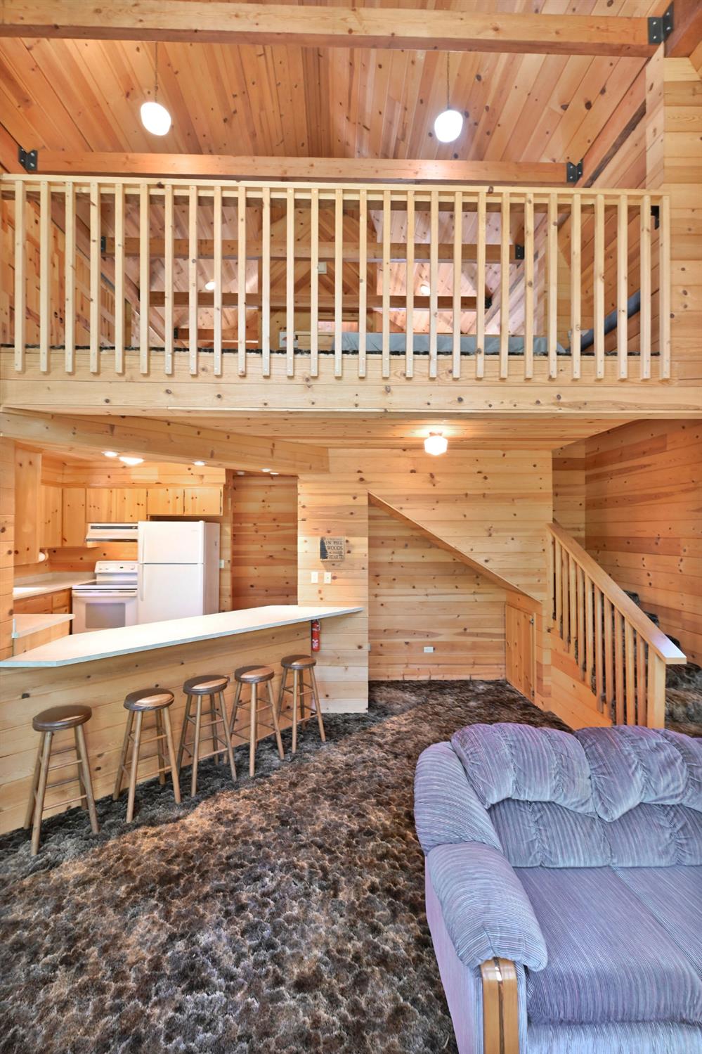 29 Sugar Pine Road