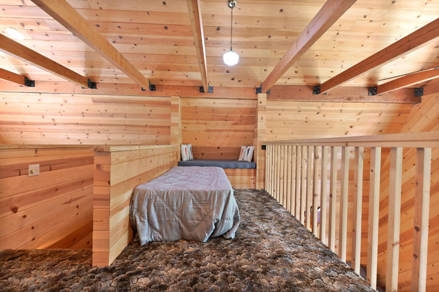 29 Sugar Pine Road
