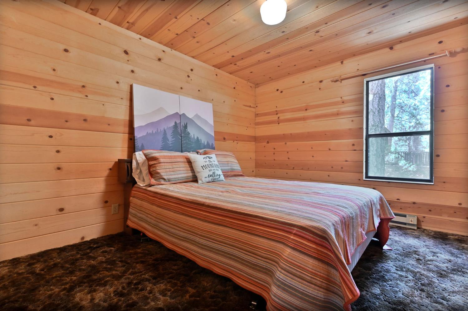 29 Sugar Pine Road