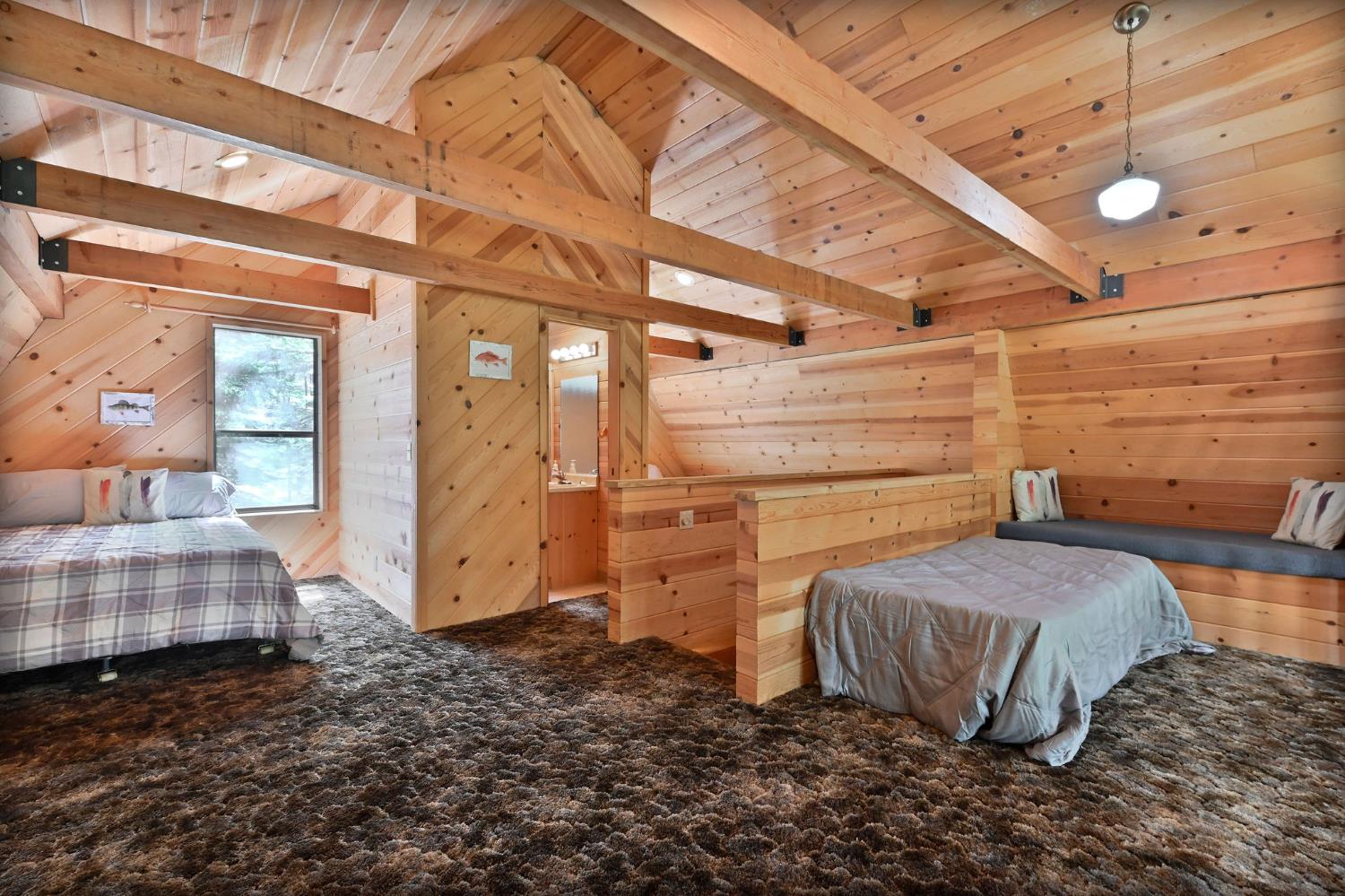 29 Sugar Pine Road