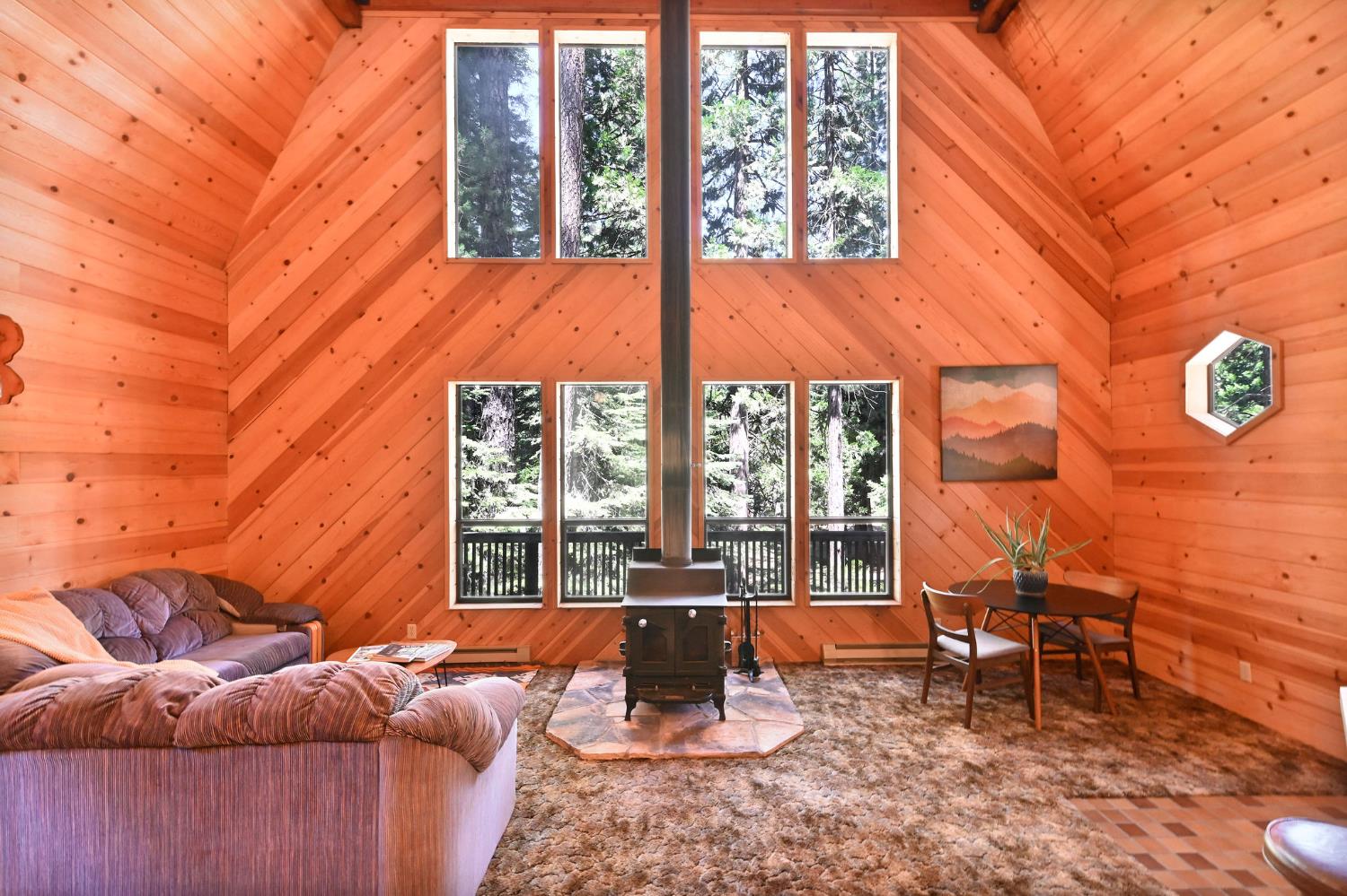 29 Sugar Pine Road