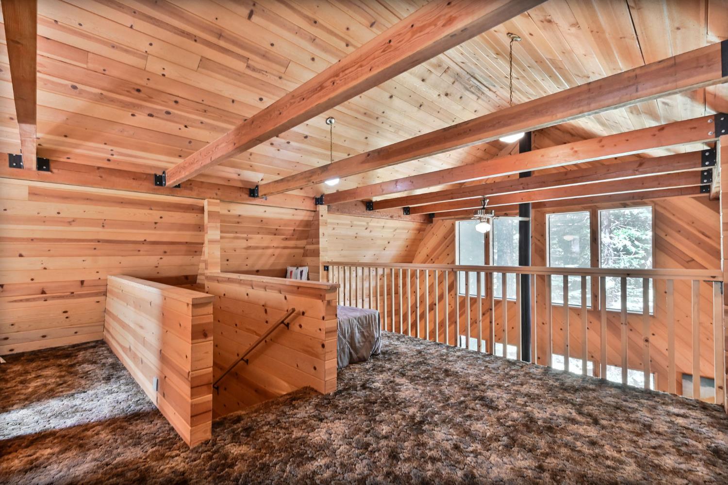 29 Sugar Pine Road