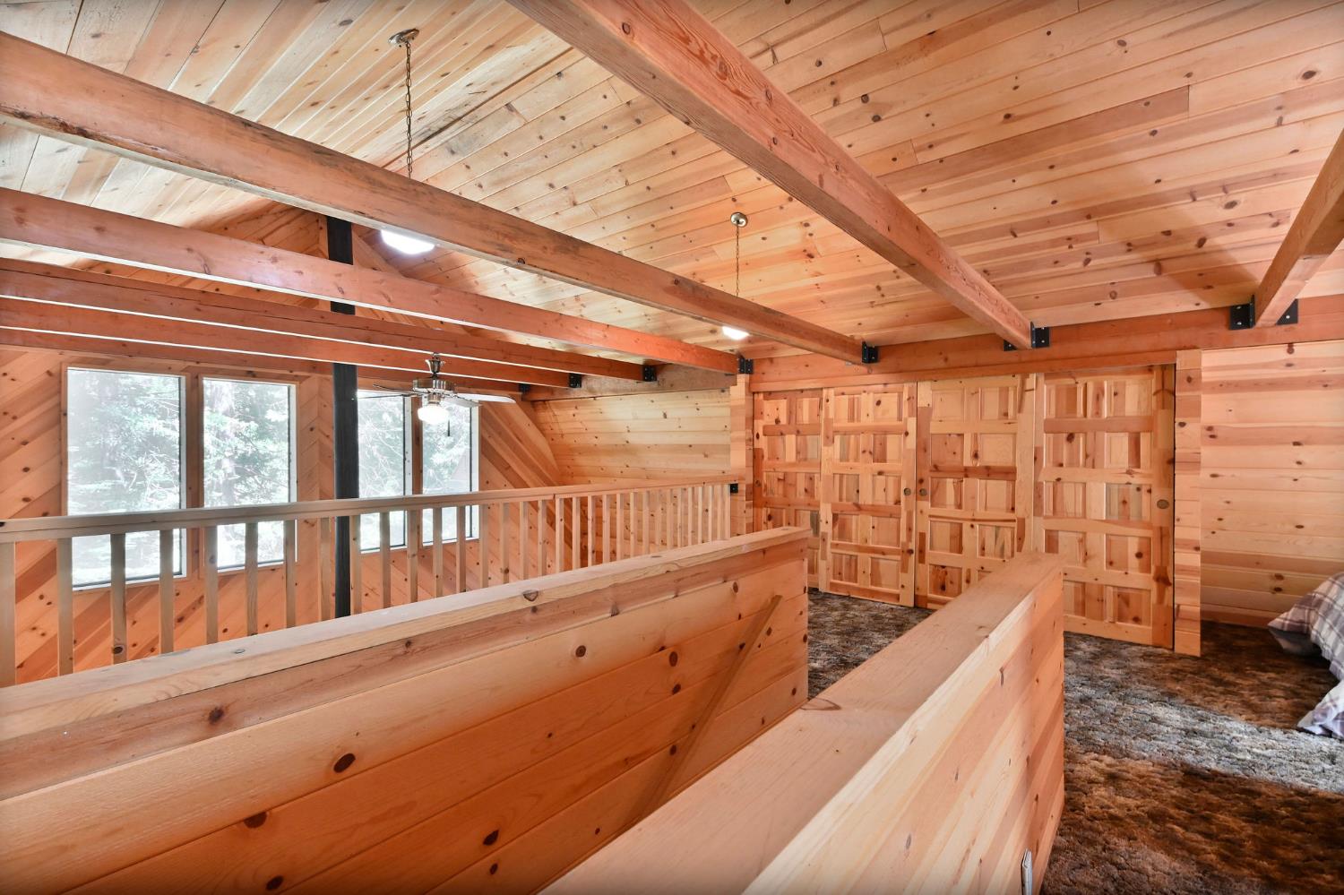 29 Sugar Pine Road