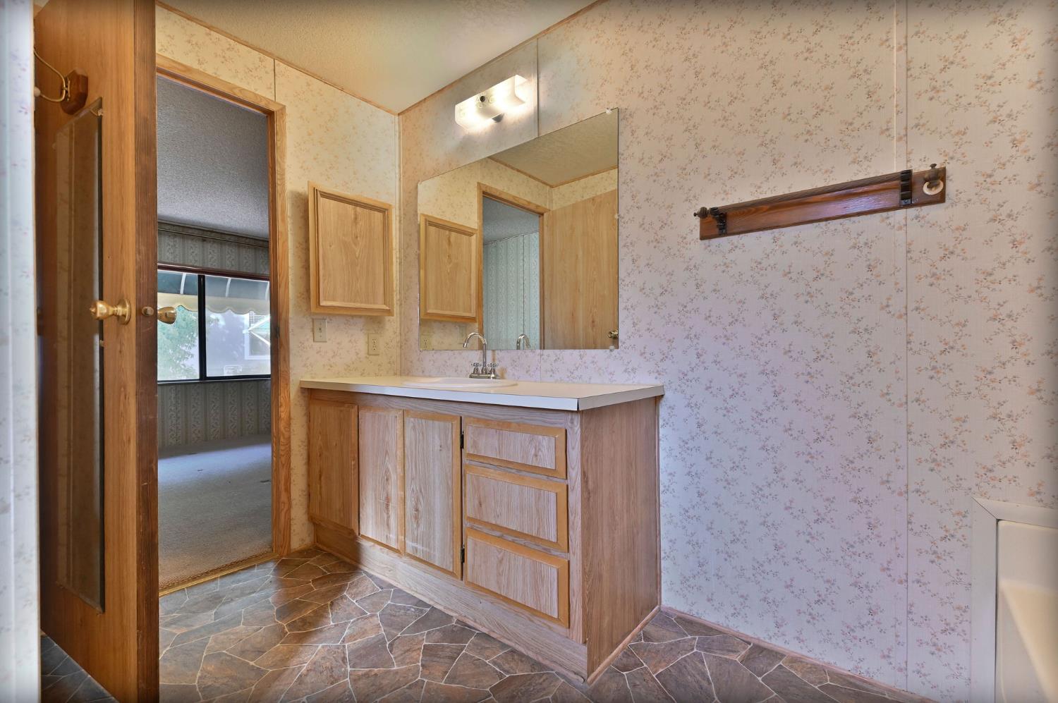 340 Tom Bell Road