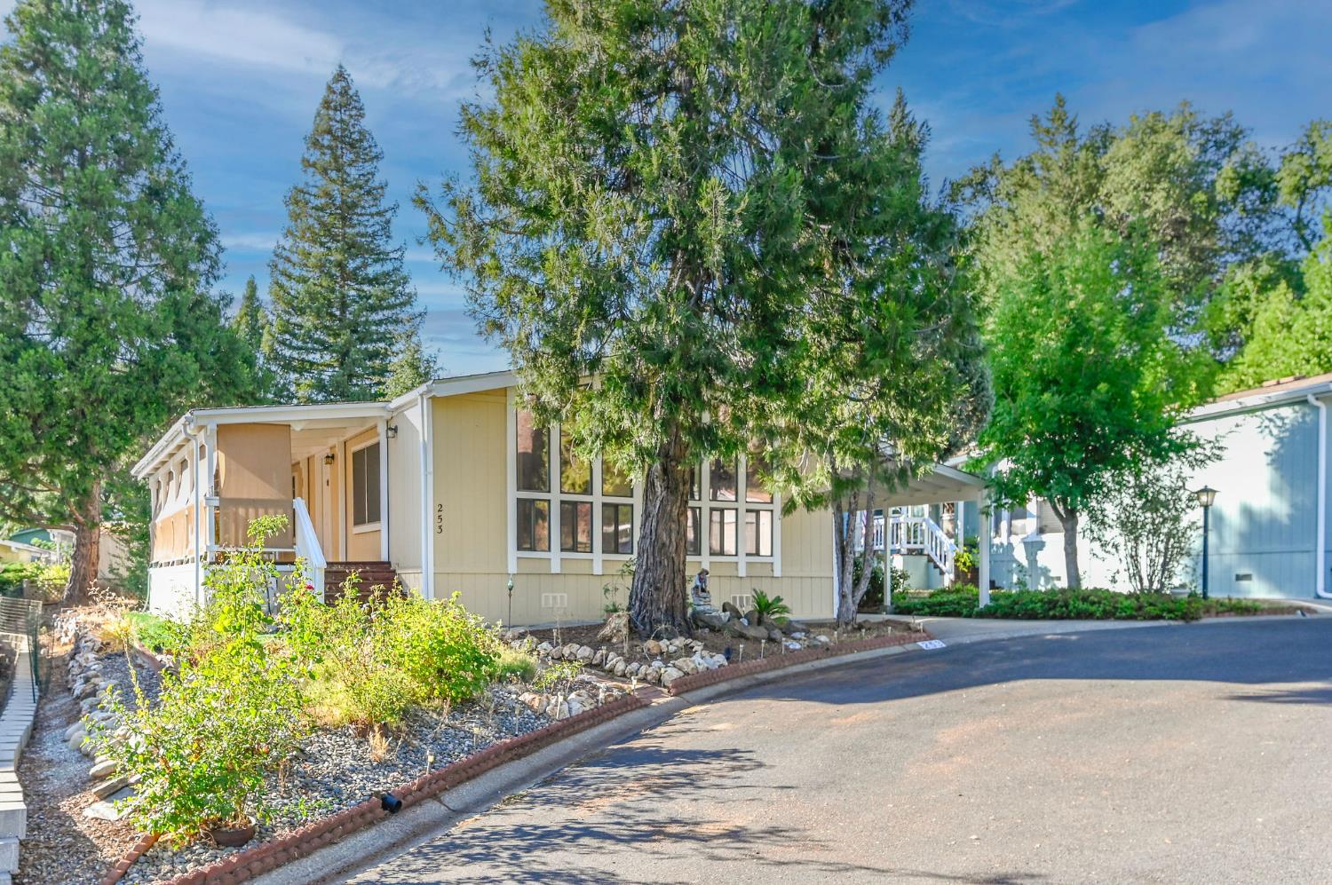 340 Tom Bell Road