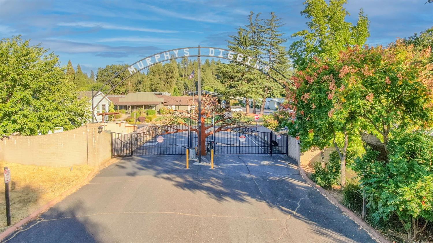 340 Tom Bell Road