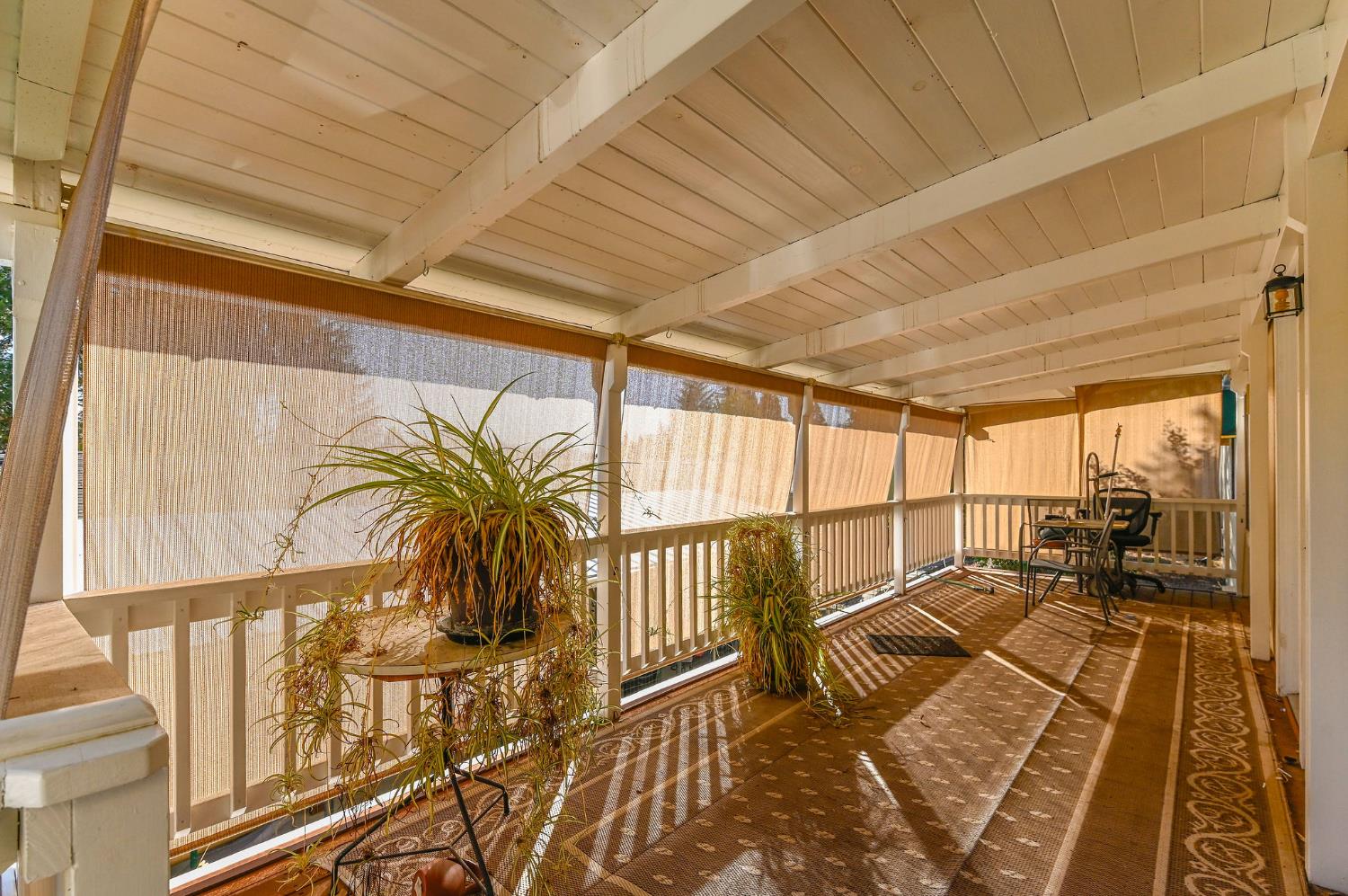 340 Tom Bell Road