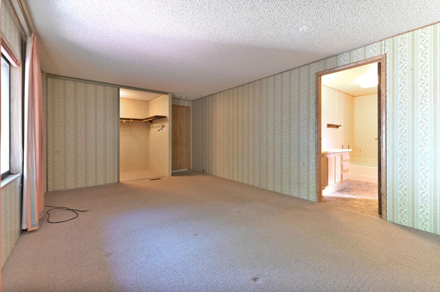 340 Tom Bell Road