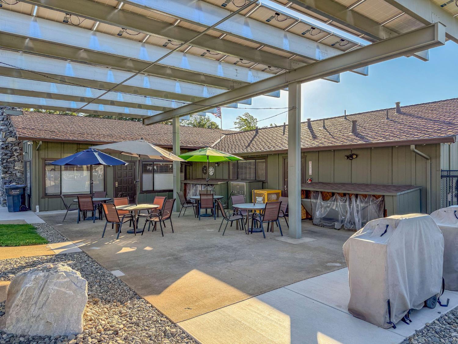 340 Tom Bell Road