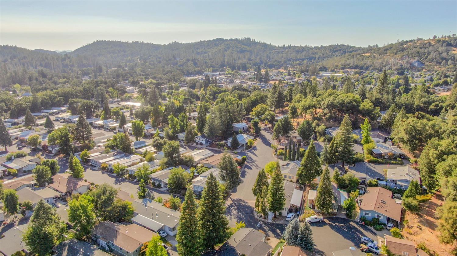 340 Tom Bell Road