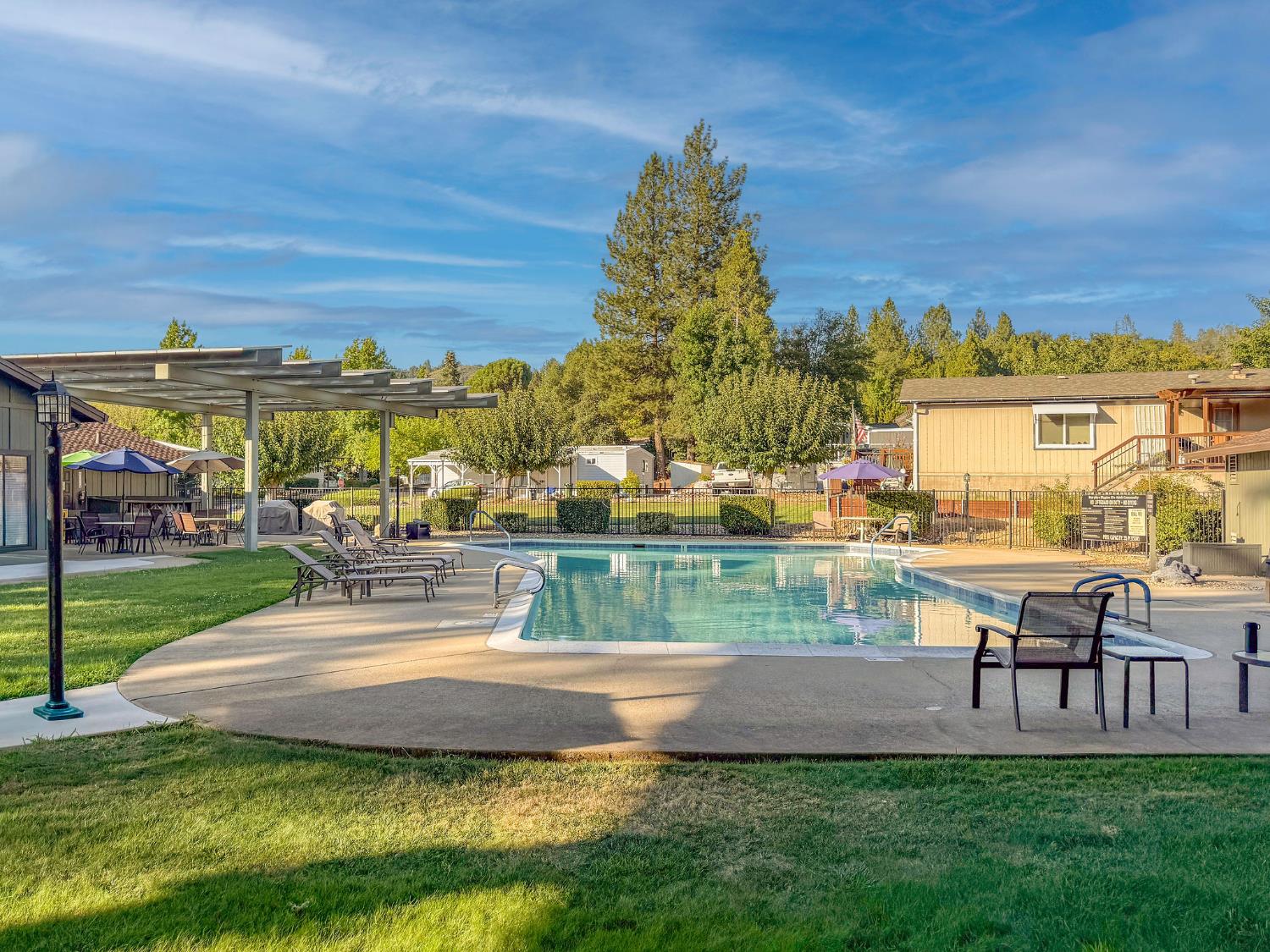 340 Tom Bell Road