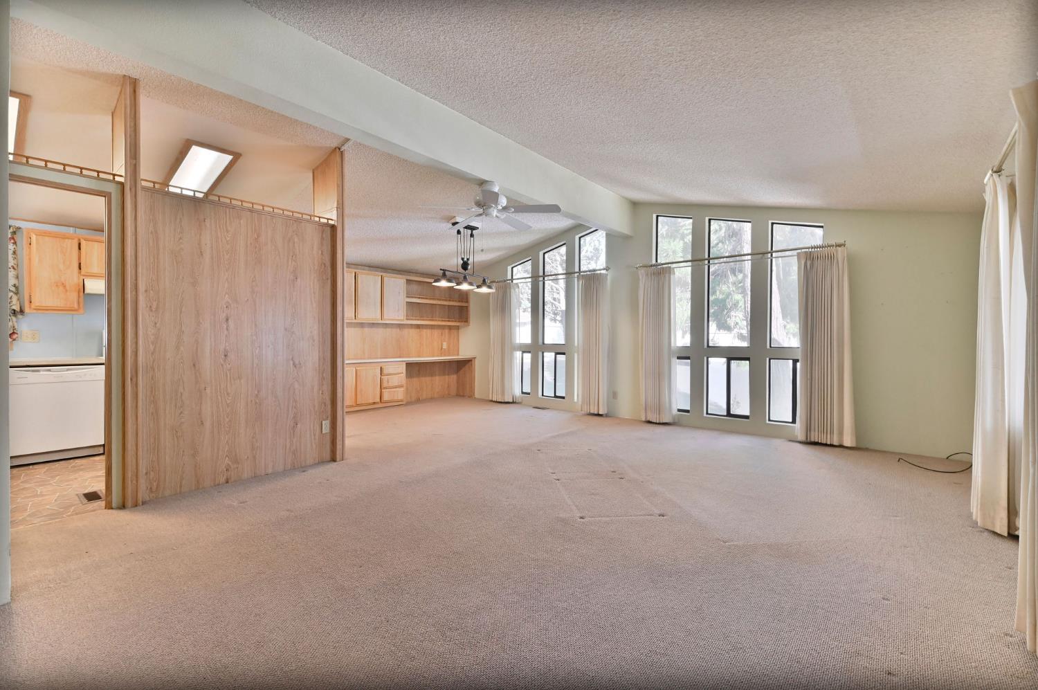 340 Tom Bell Road
