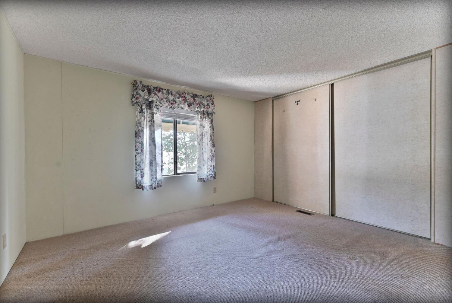 340 Tom Bell Road