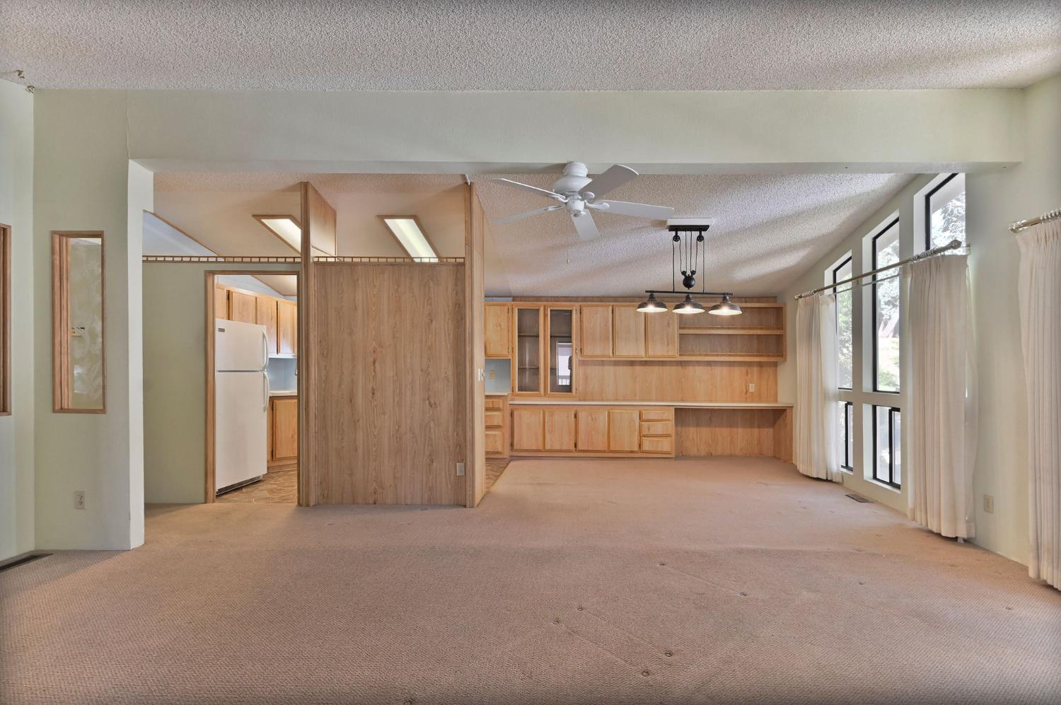 340 Tom Bell Road
