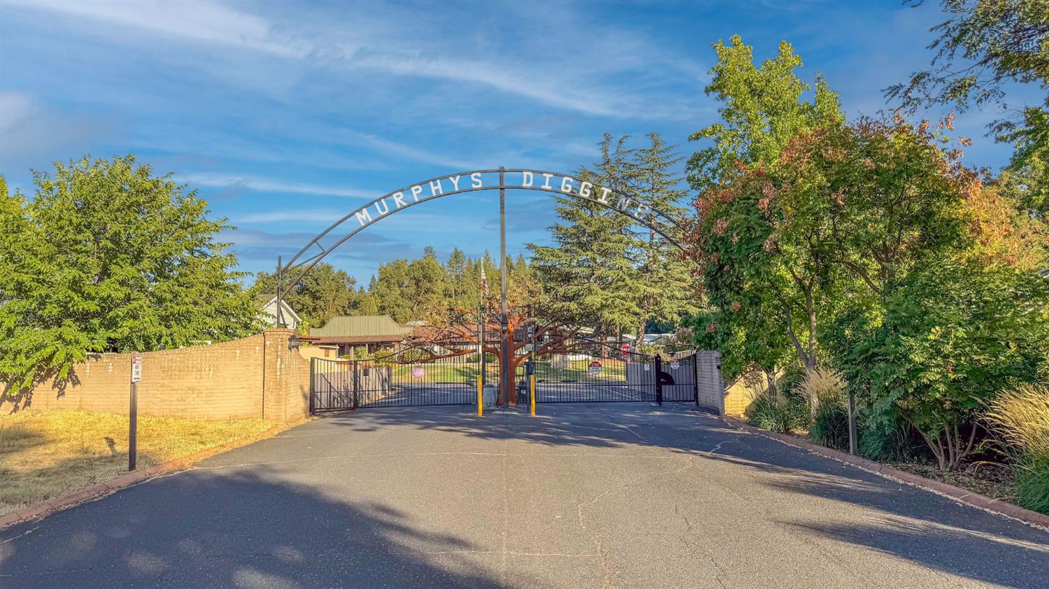 340 Tom Bell Road