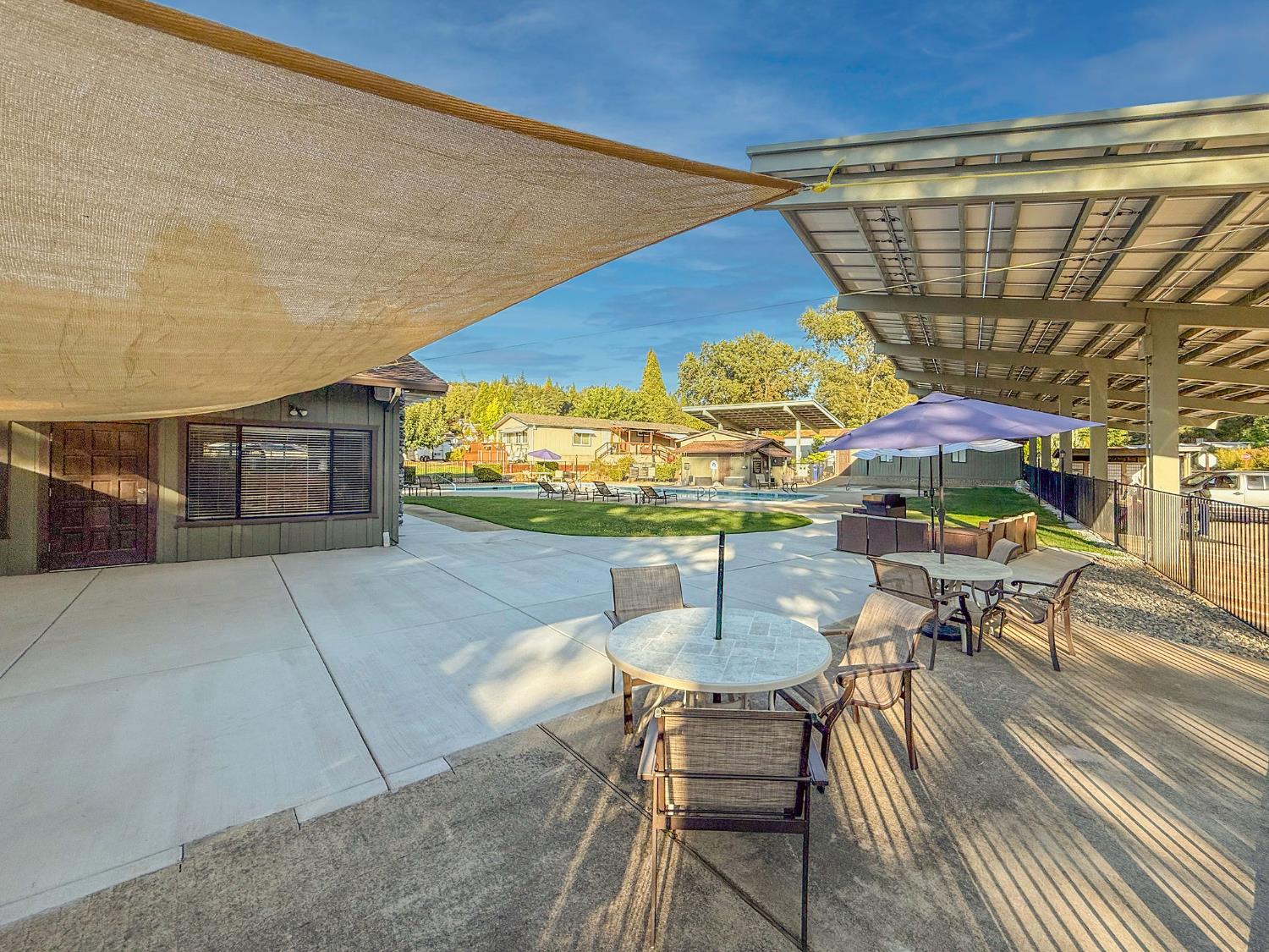 340 Tom Bell Road