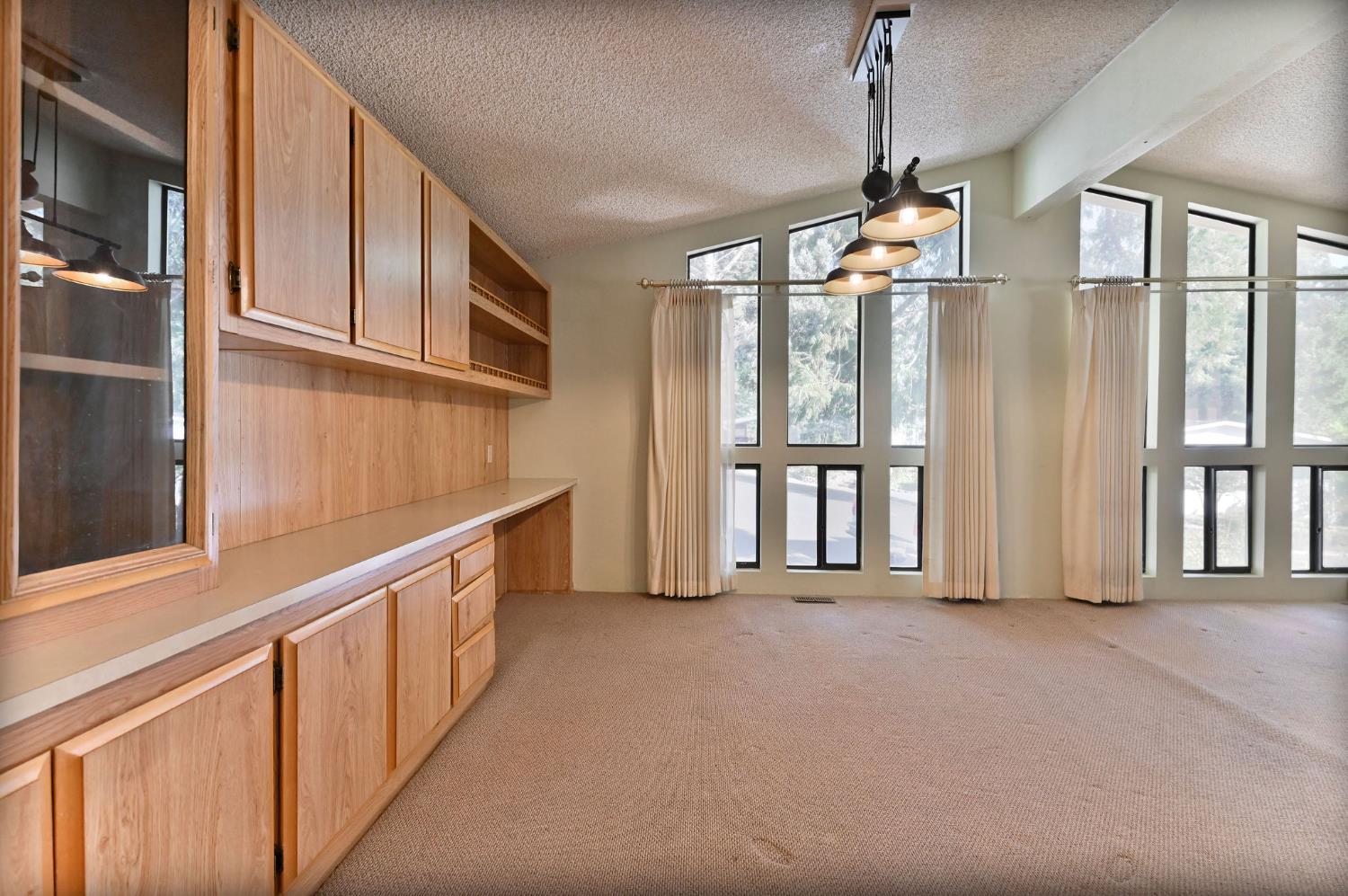 340 Tom Bell Road