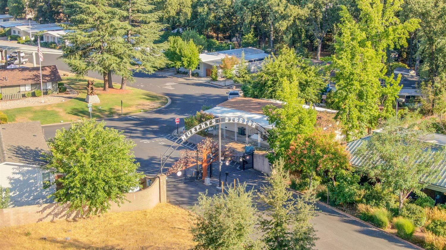 340 Tom Bell Road