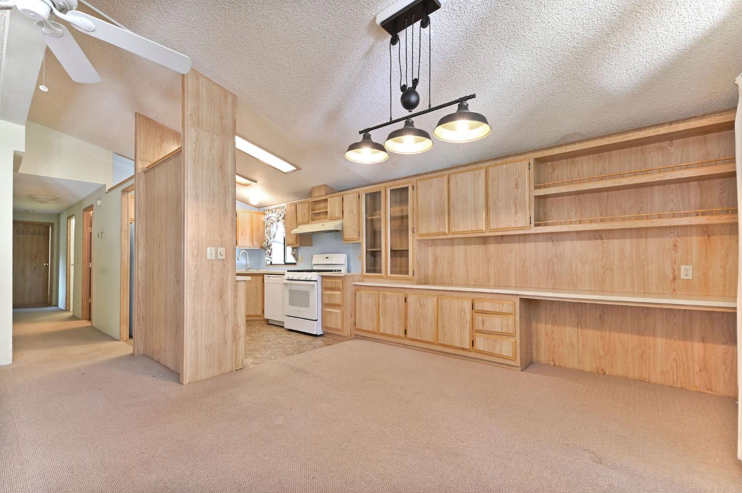 340 Tom Bell Road