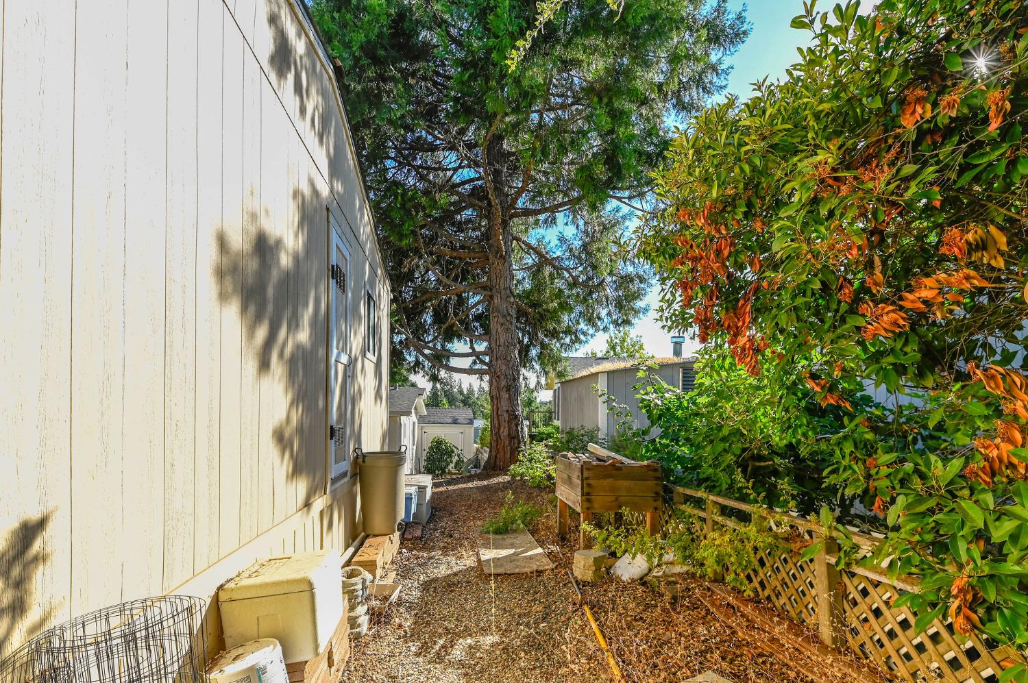 340 Tom Bell Road