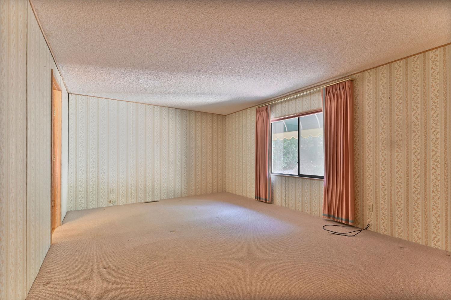 340 Tom Bell Road