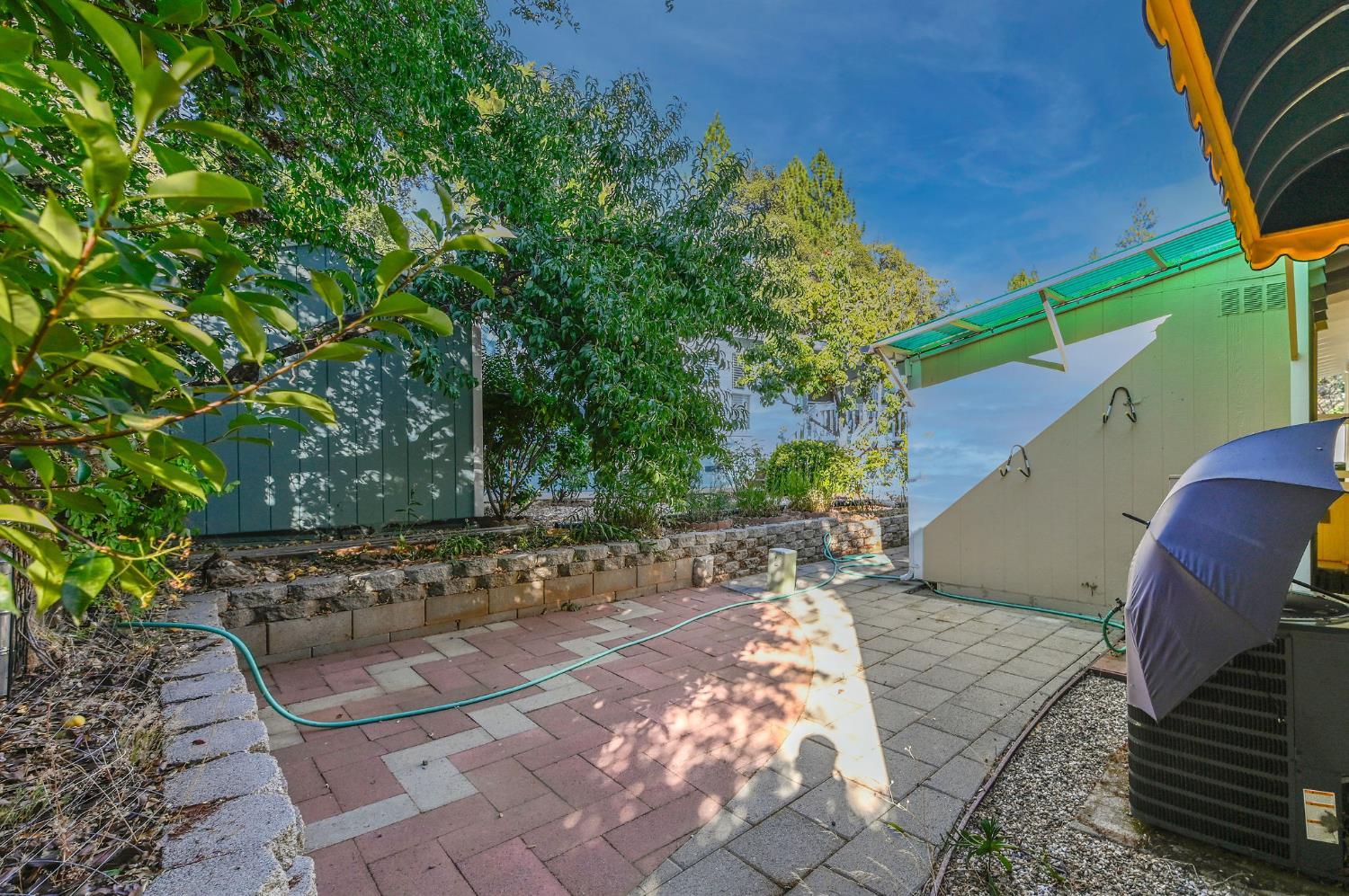 340 Tom Bell Road