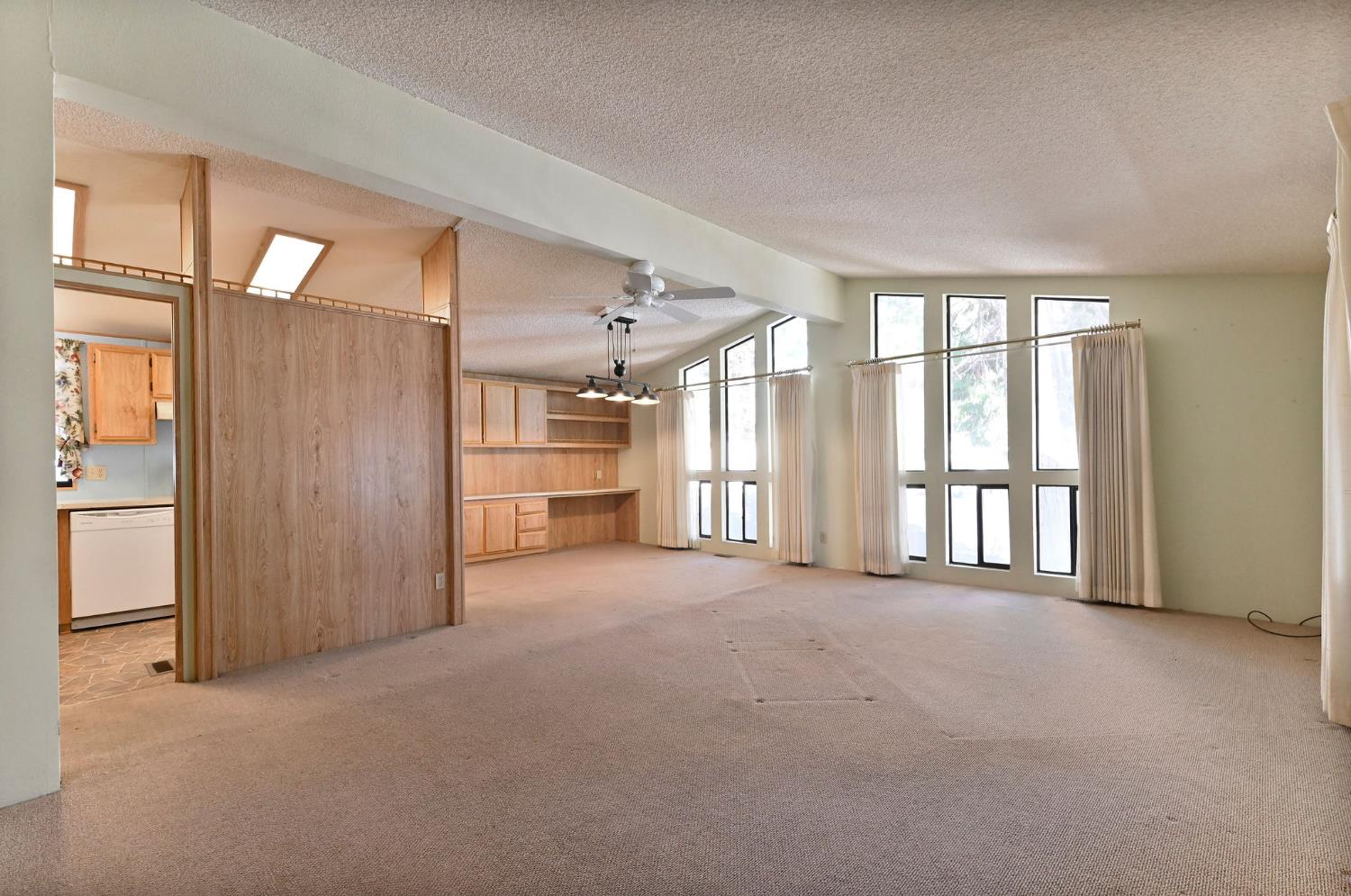 340 Tom Bell Road