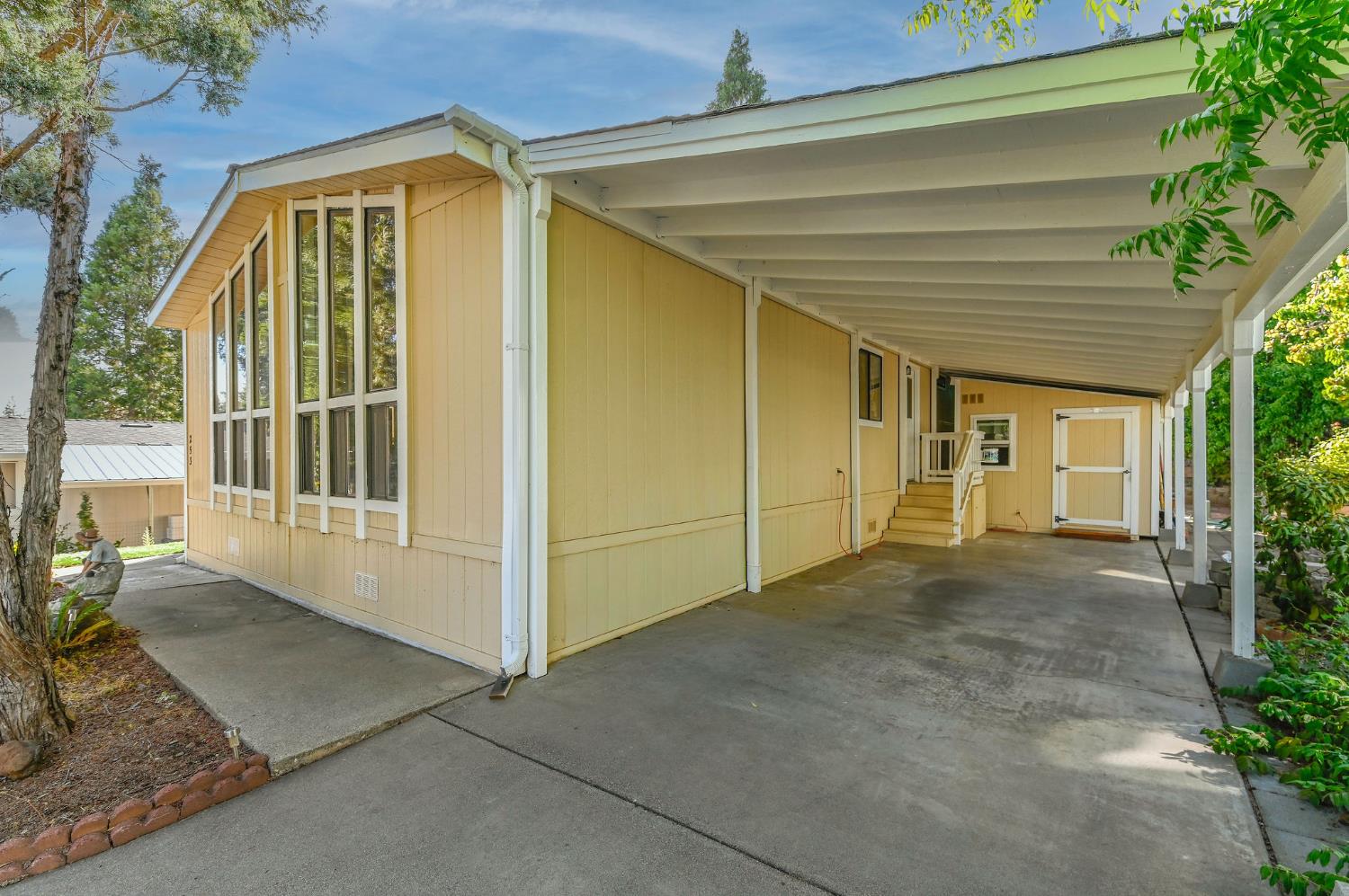 340 Tom Bell Road