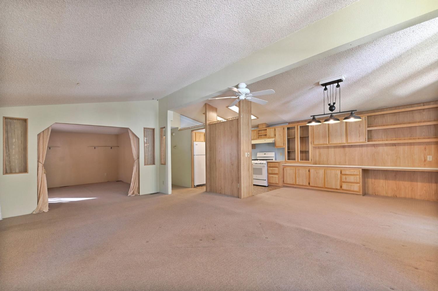 340 Tom Bell Road