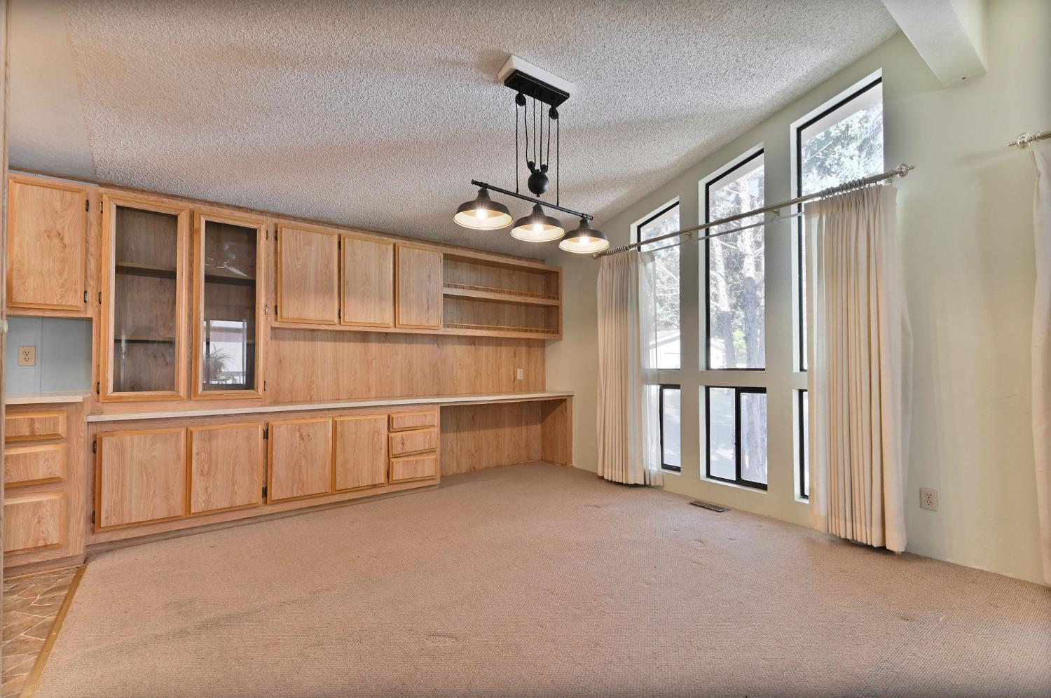 340 Tom Bell Road