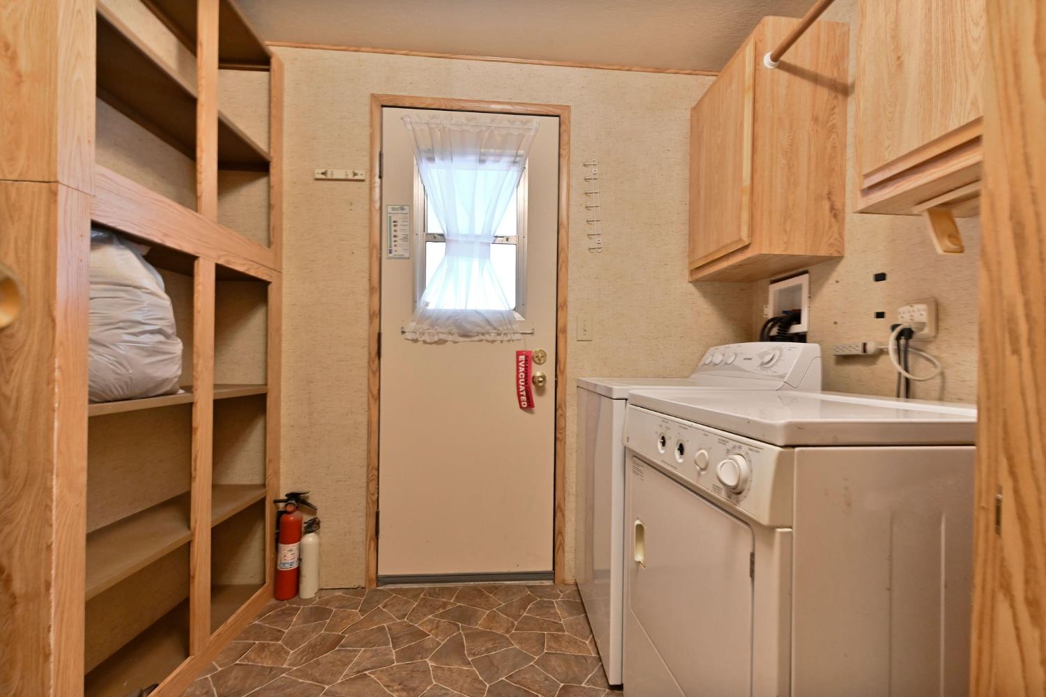 340 Tom Bell Road