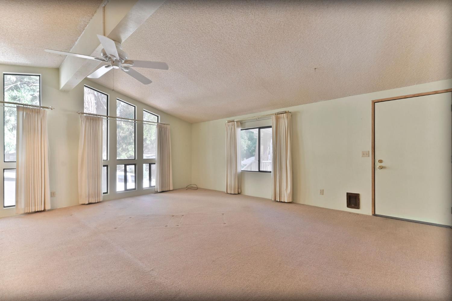 340 Tom Bell Road