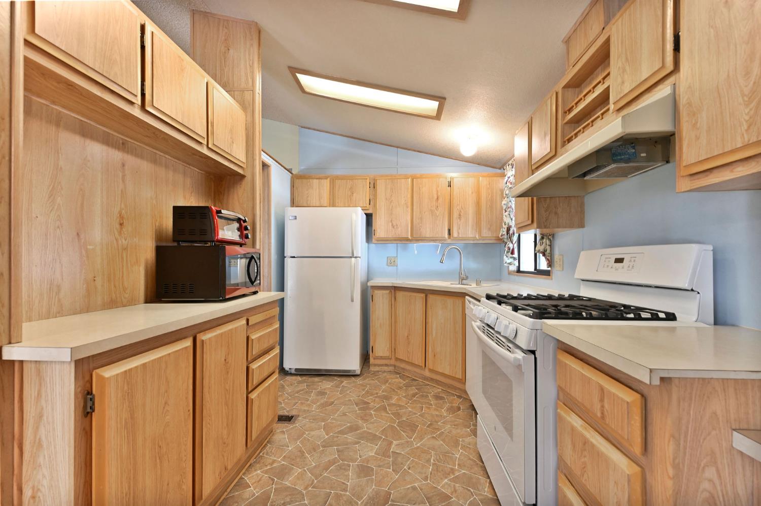 340 Tom Bell Road
