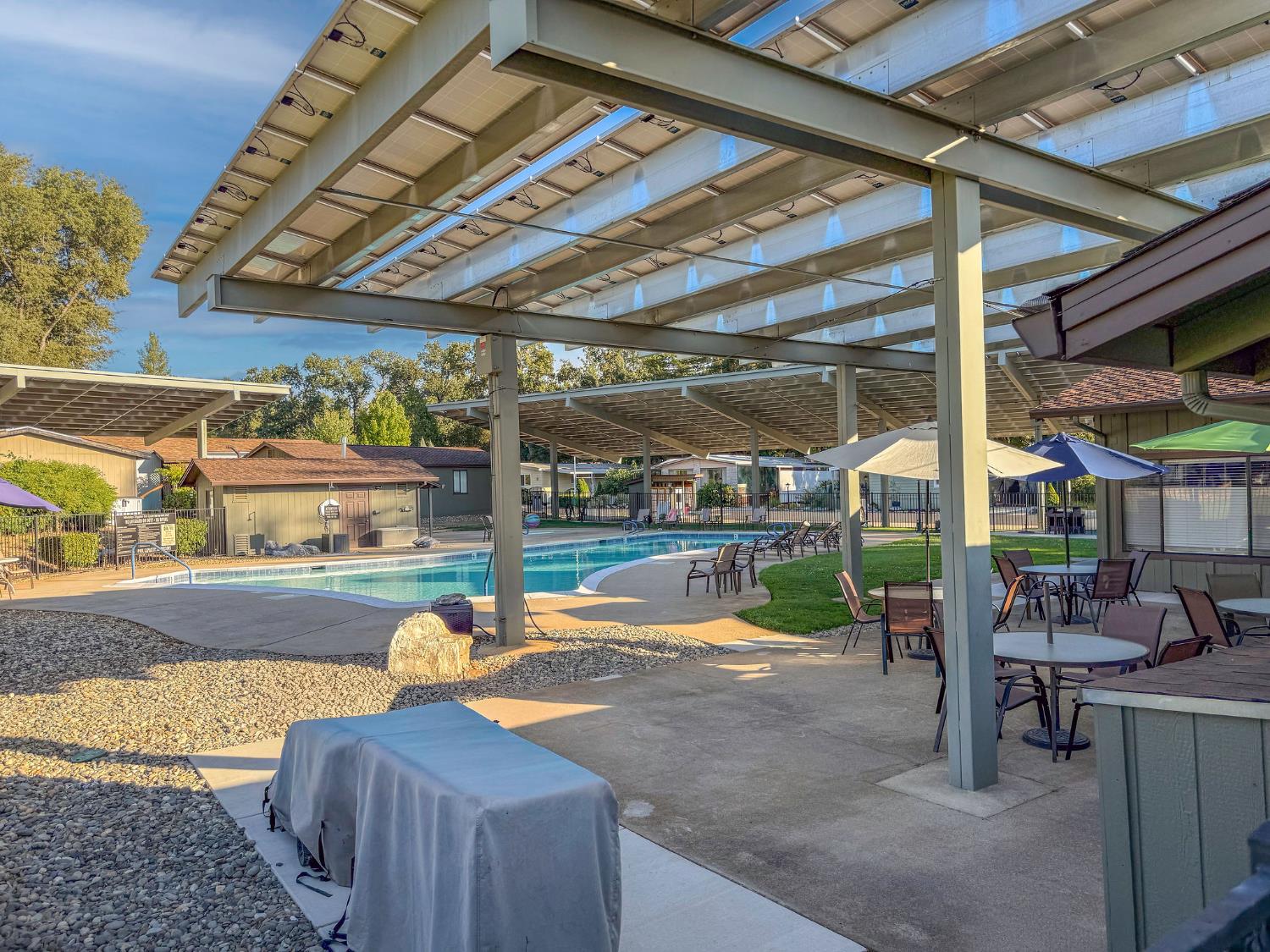 340 Tom Bell Road
