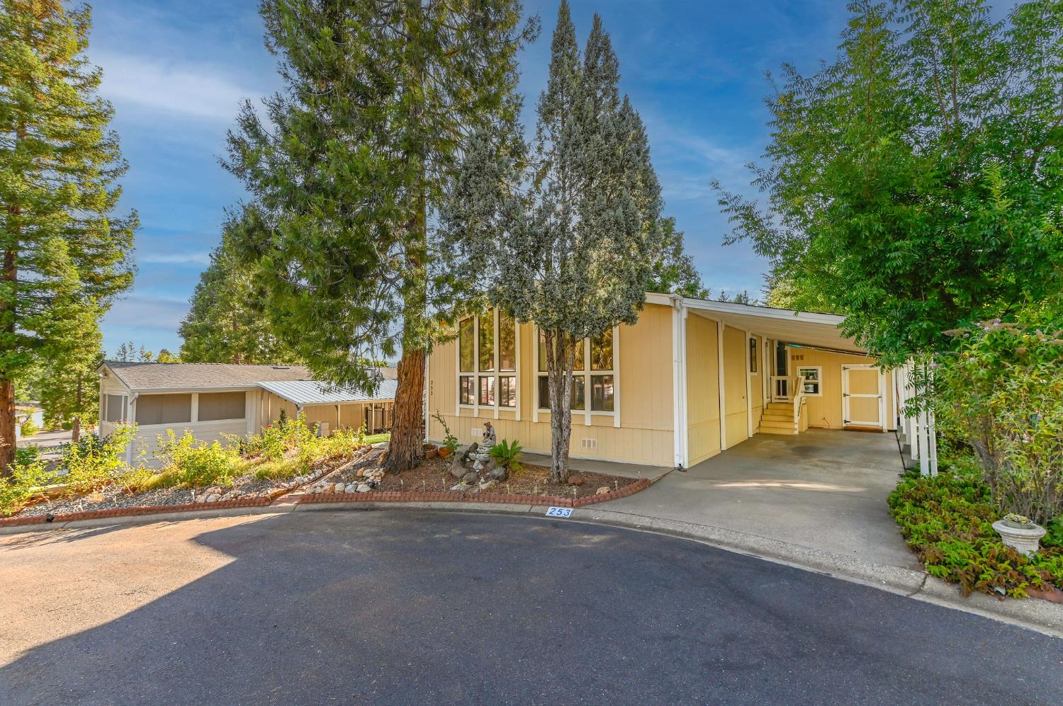 340 Tom Bell Road