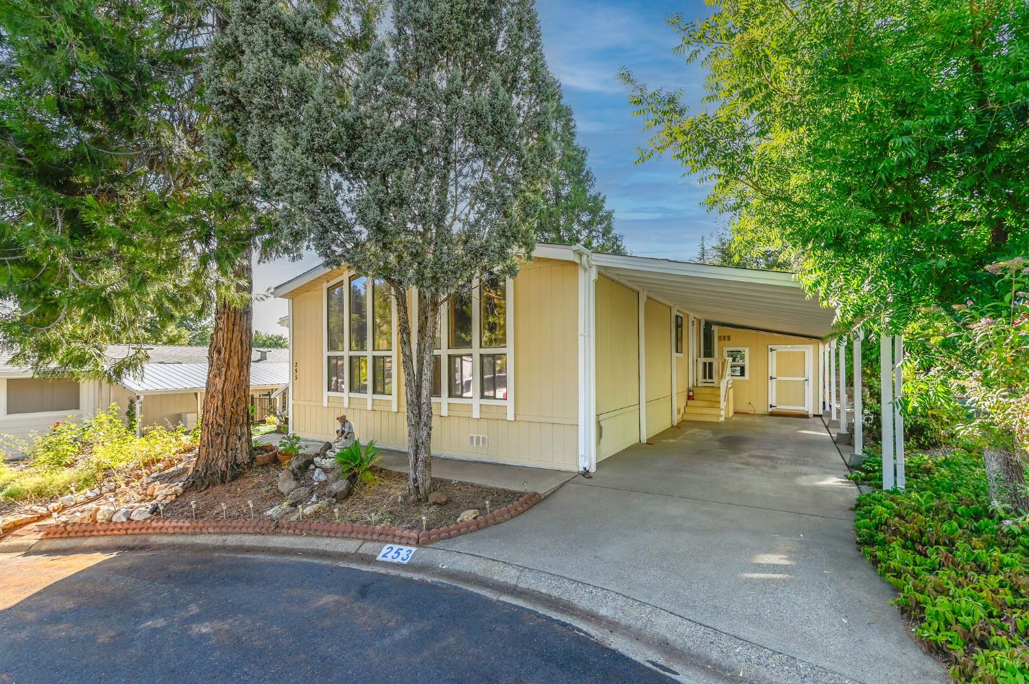 340 Tom Bell Road