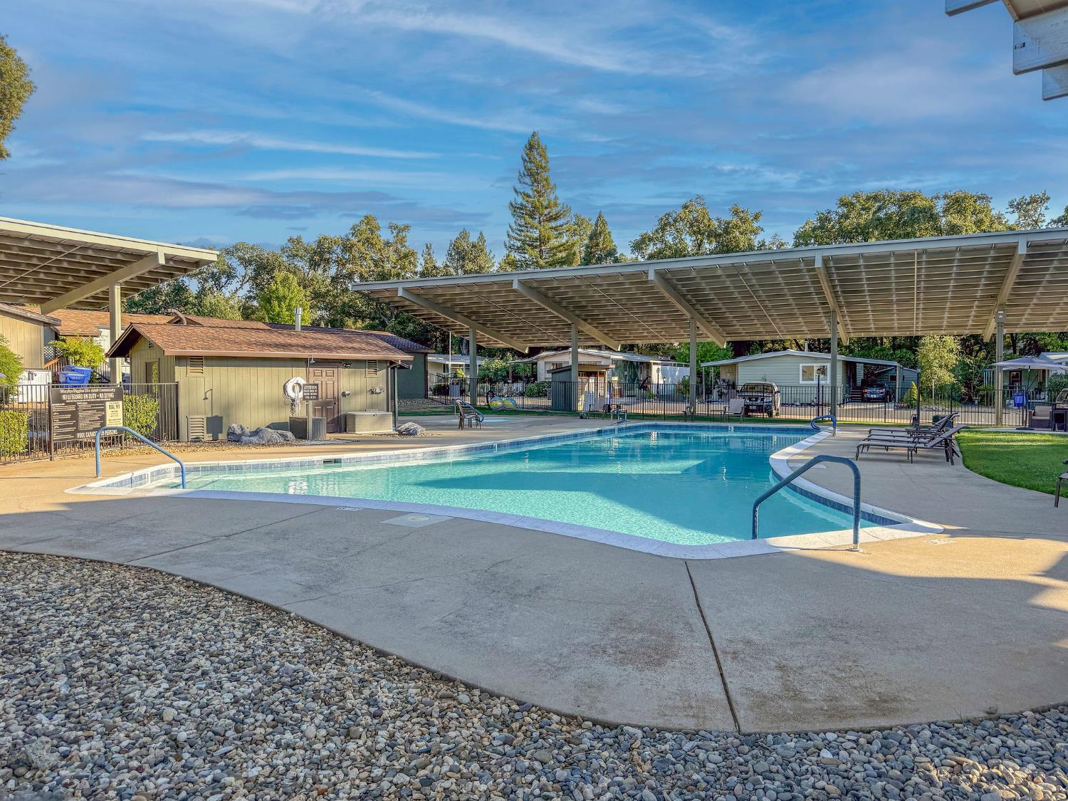 340 Tom Bell Road