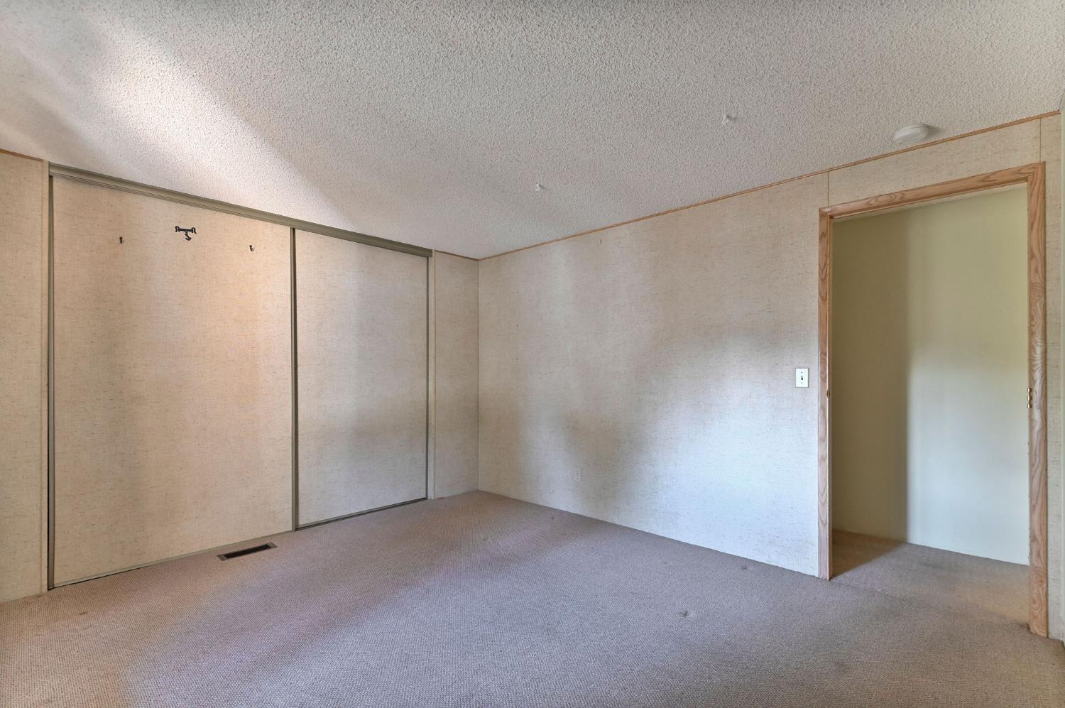 340 Tom Bell Road