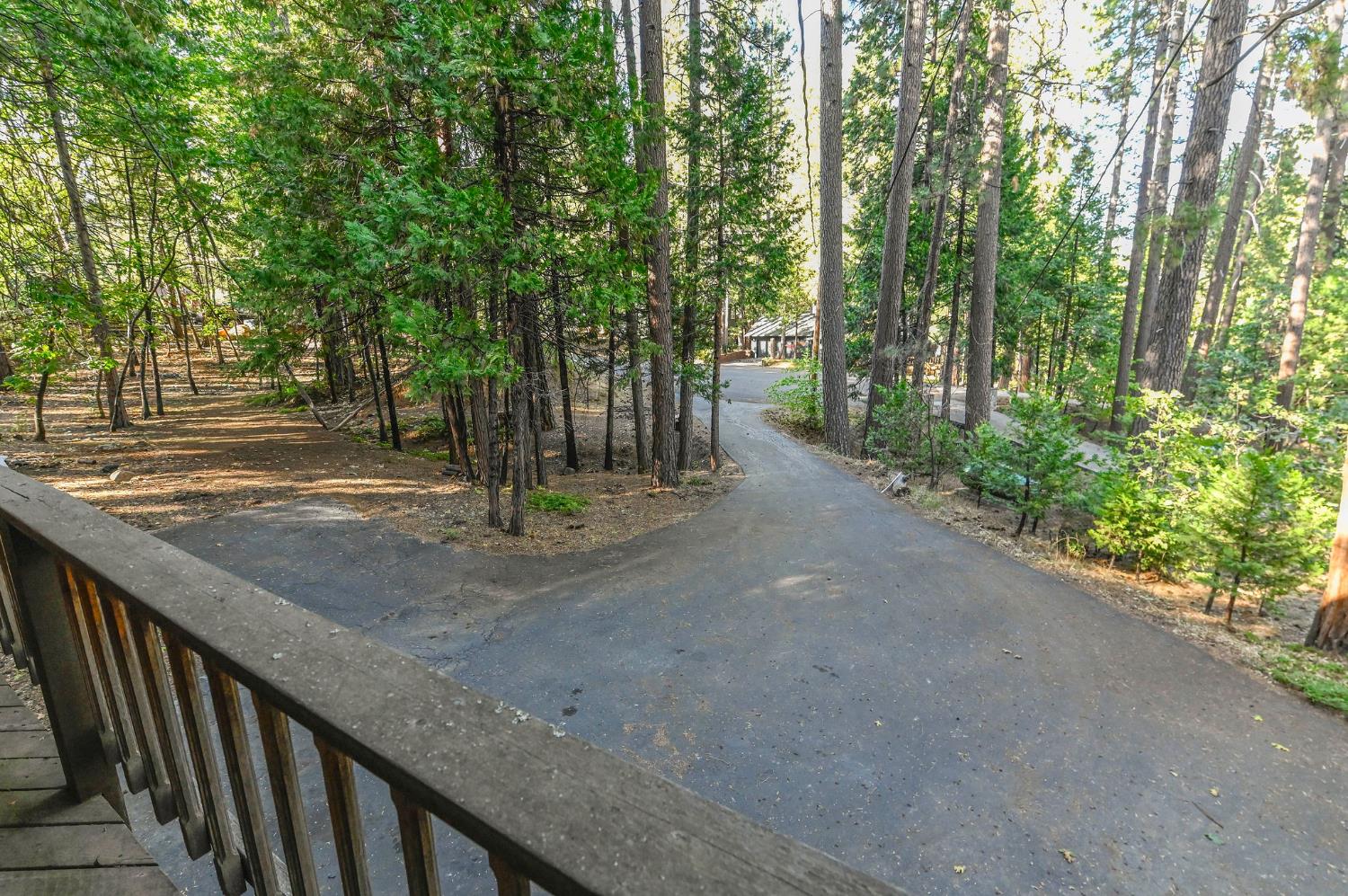18 The Park