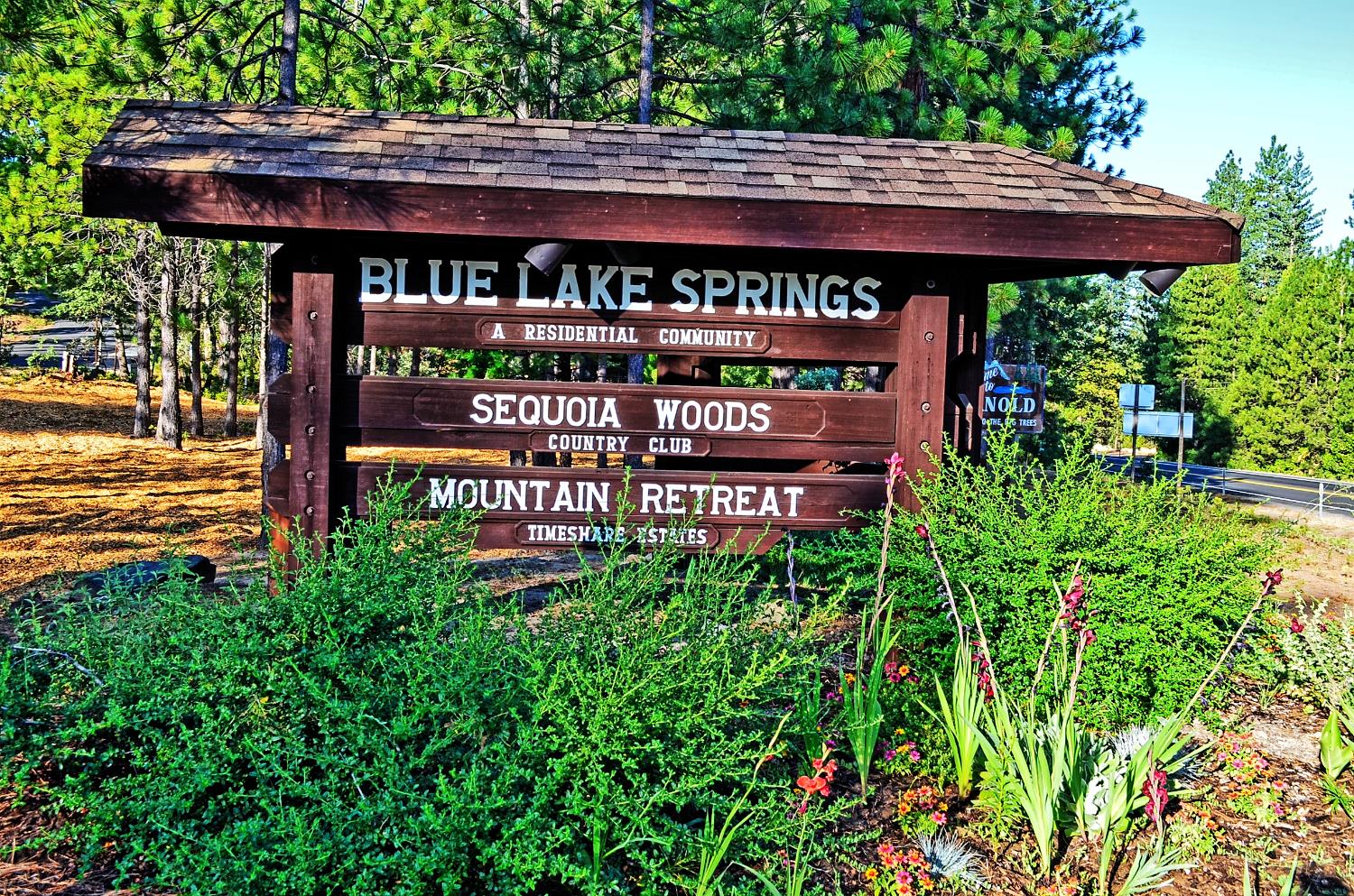 1748 Cypress Point Drive