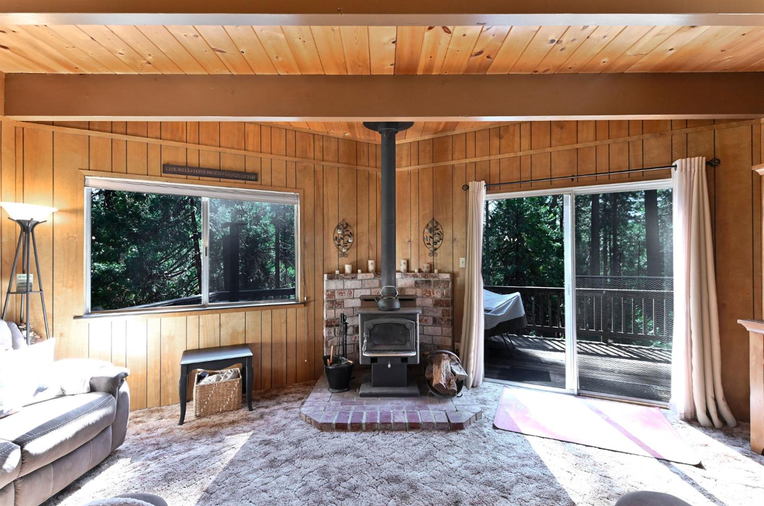 1748 Cypress Point Drive