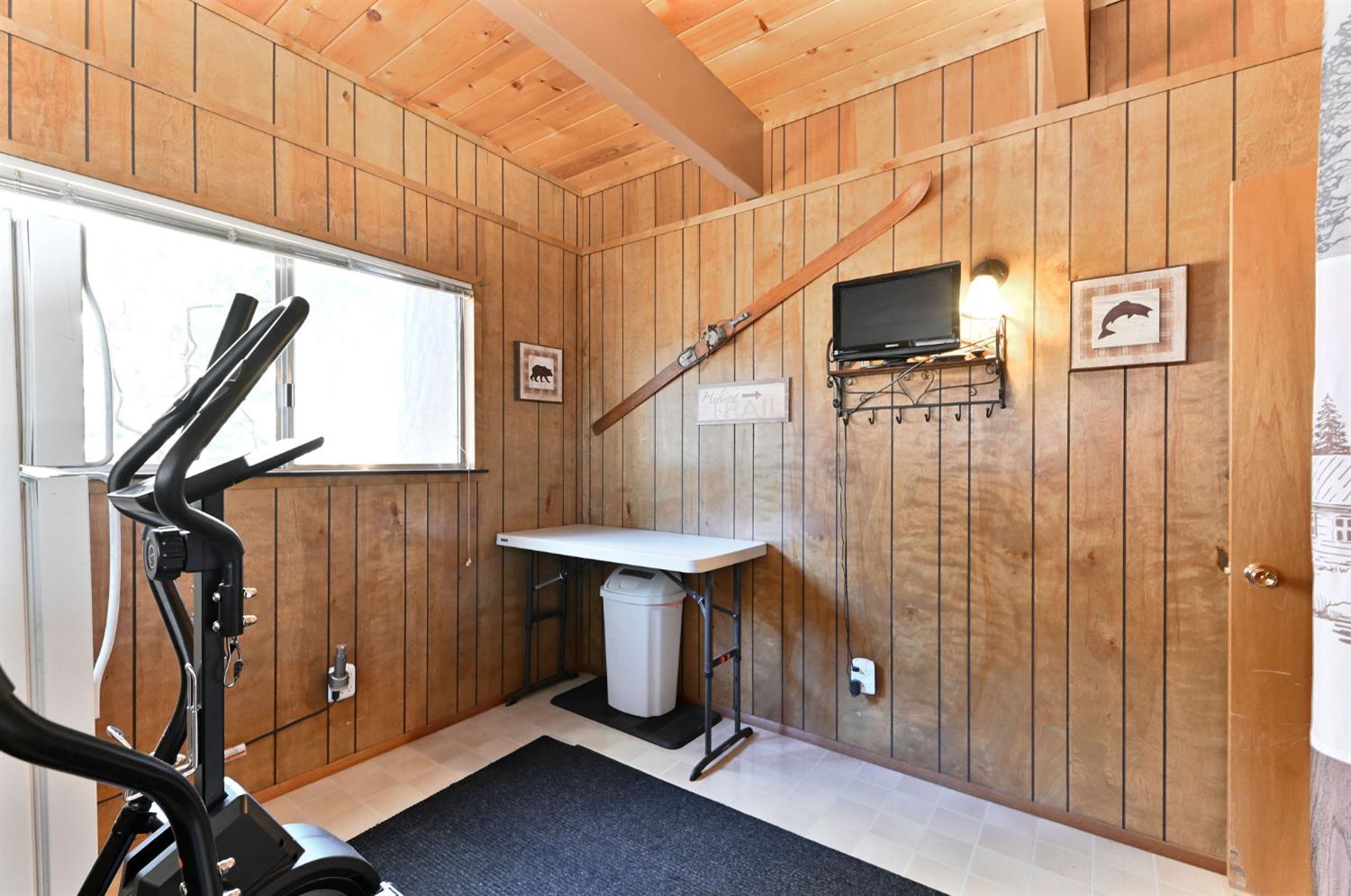 1748 Cypress Point Drive