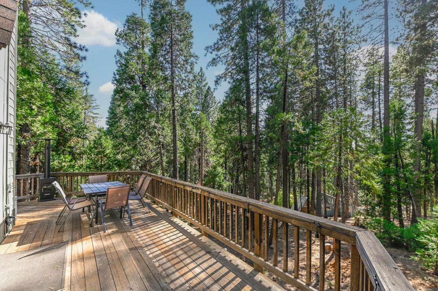 1748 Cypress Point Drive