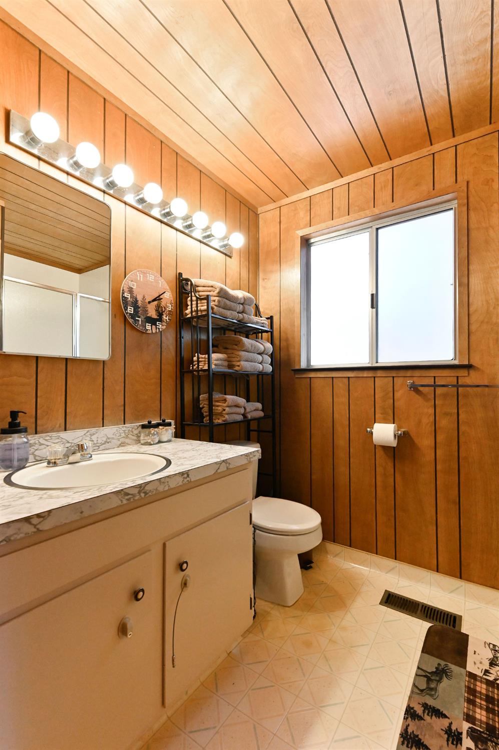 1748 Cypress Point Drive