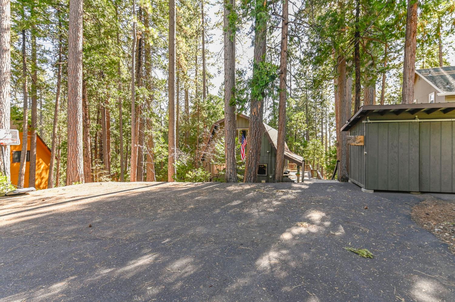 1748 Cypress Point Drive