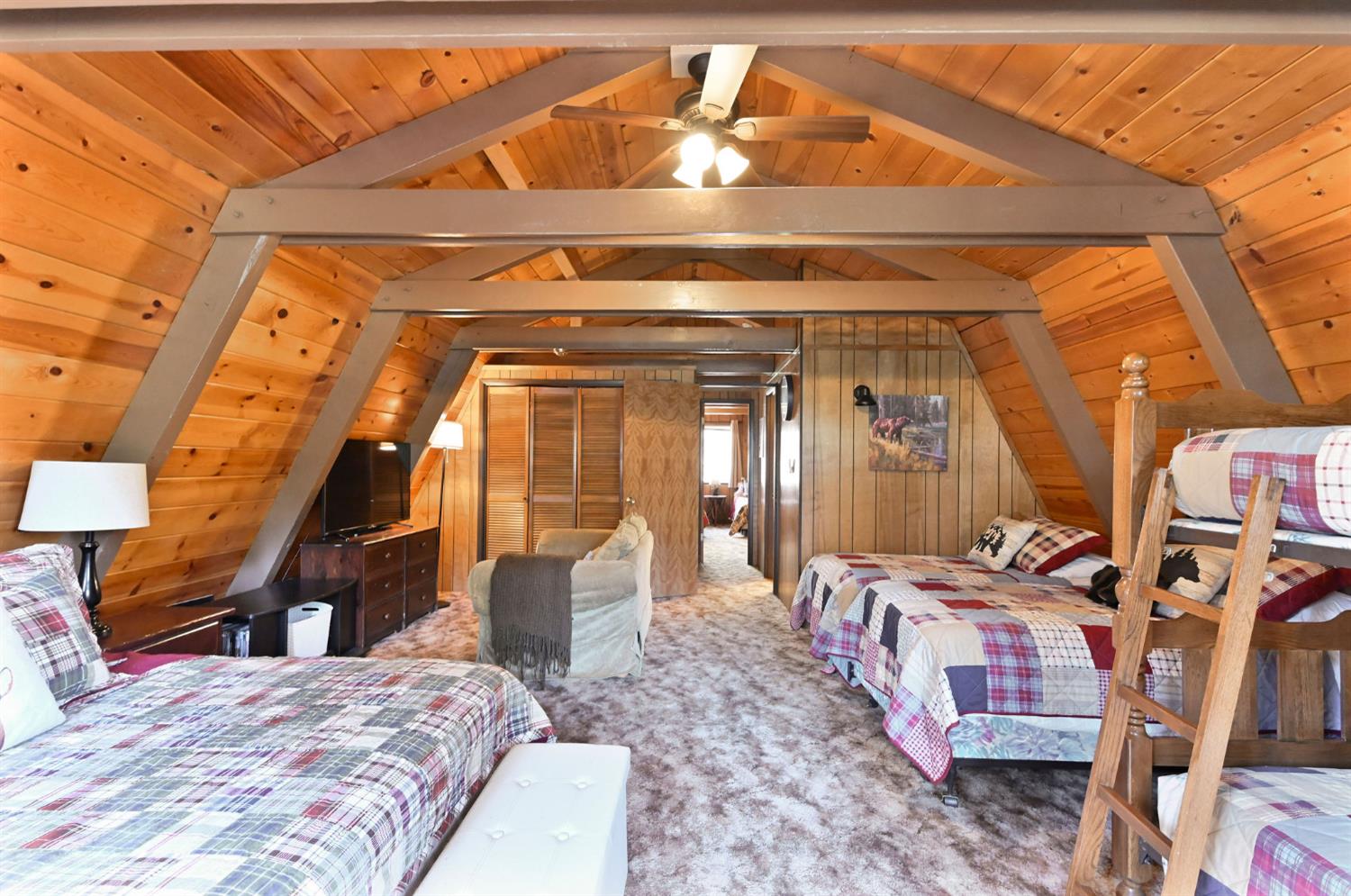 1748 Cypress Point Drive