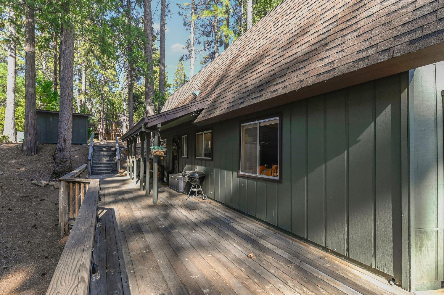 1748 Cypress Point Drive