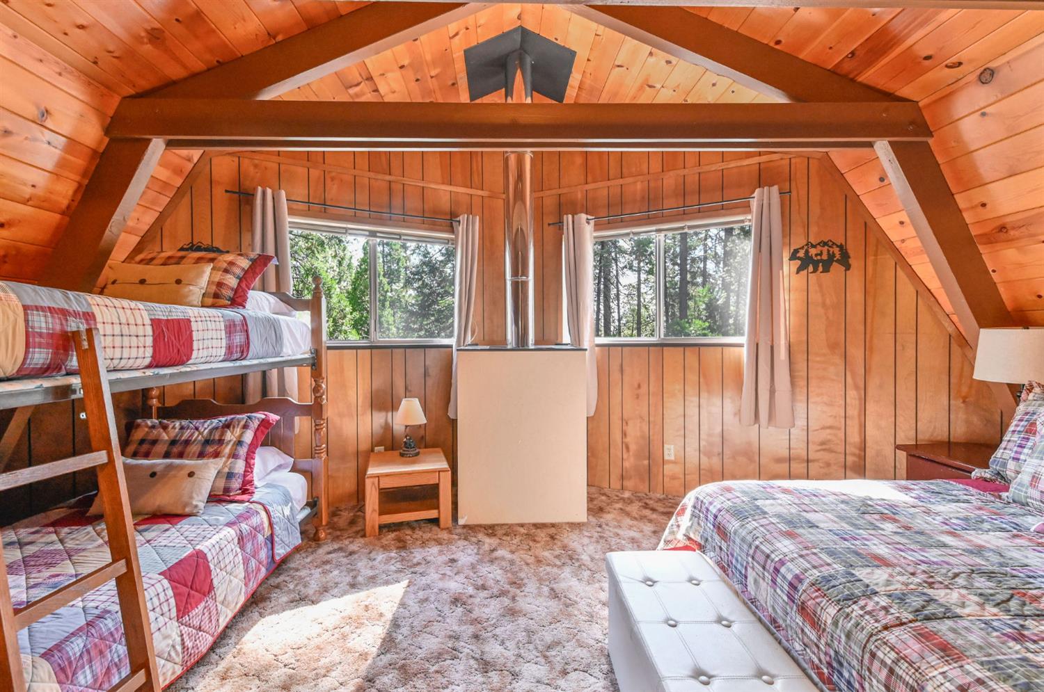 1748 Cypress Point Drive