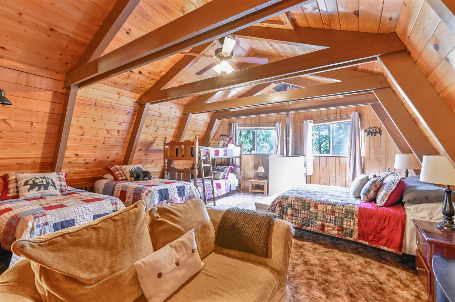 1748 Cypress Point Drive